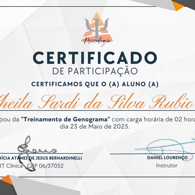 Ampliar imagem: certificate 2