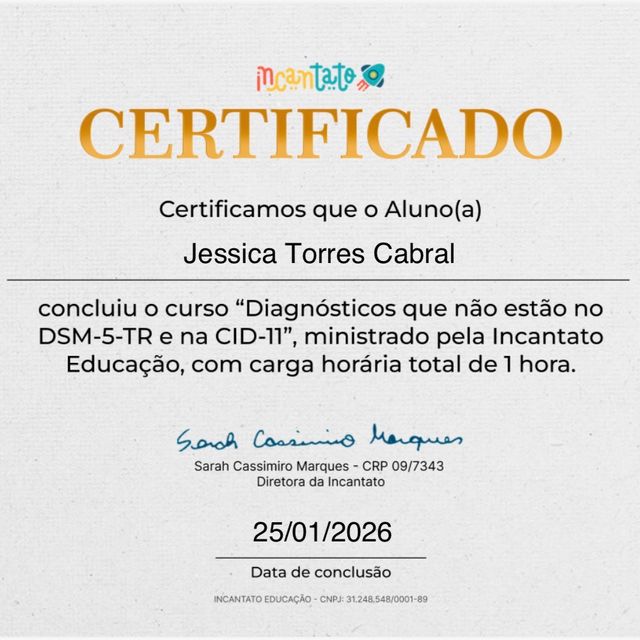 Ampliar imagem: certificate 34