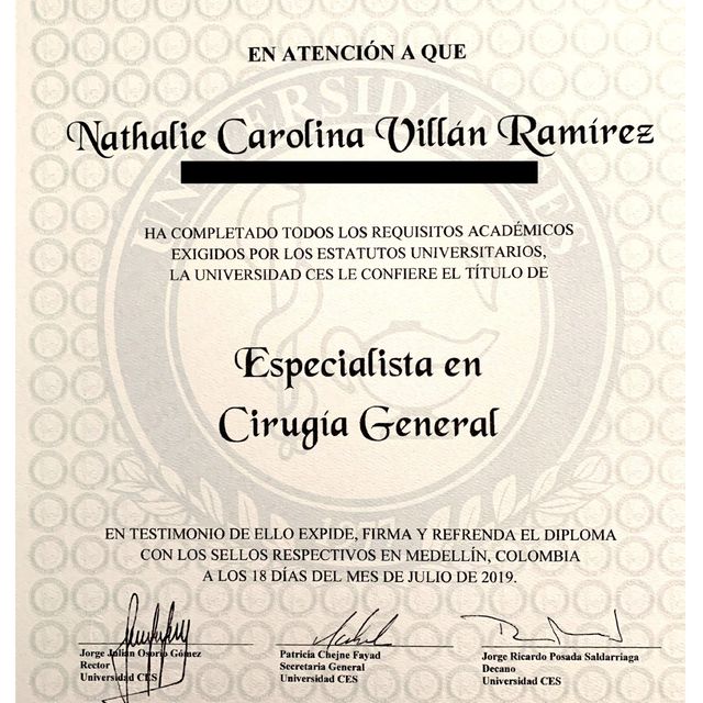 Acercar imagen: certificate 2