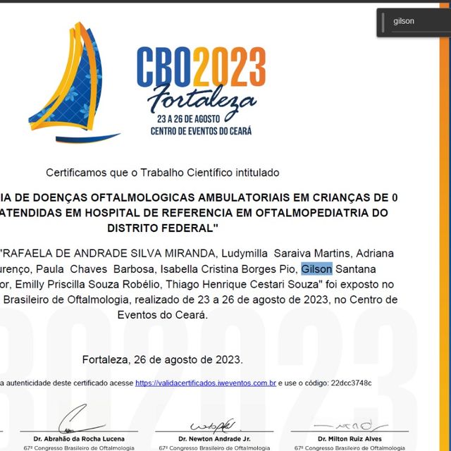 Ampliar imagem: certificate 3