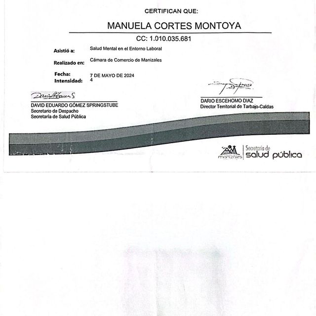 Acercar imagen: certificate 7