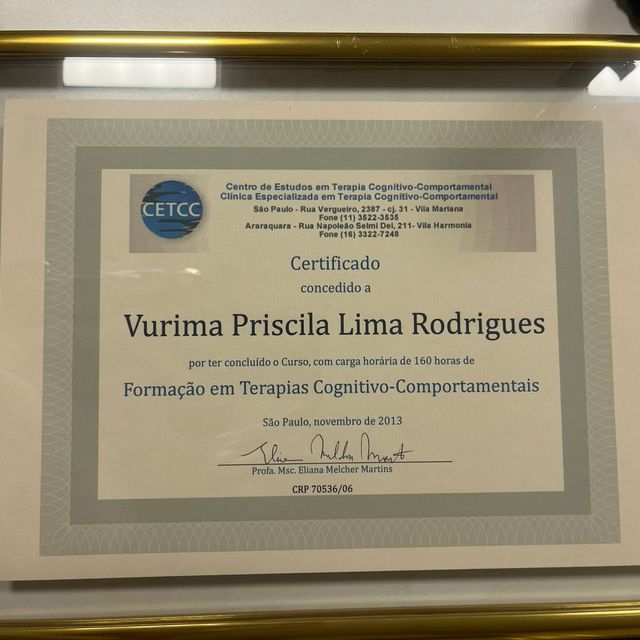 Ampliar imagem: certificate 3