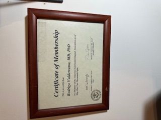 Acercar imagen: certificate 5