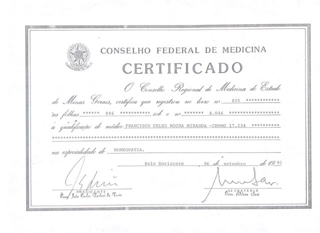 Ampliar imagem: certificate 1