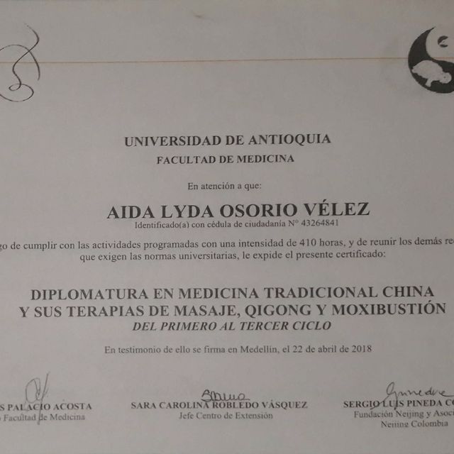 Acercar imagen: certificate 2