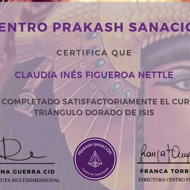 Acercar imagen: certificate 1