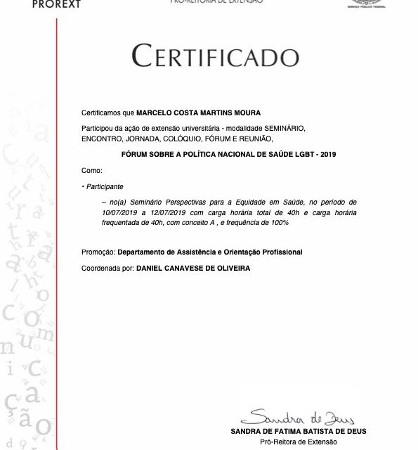 Ampliar imagem: certificate 3