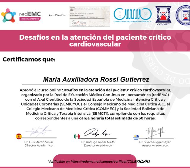 Acercar imagen: certificate 1