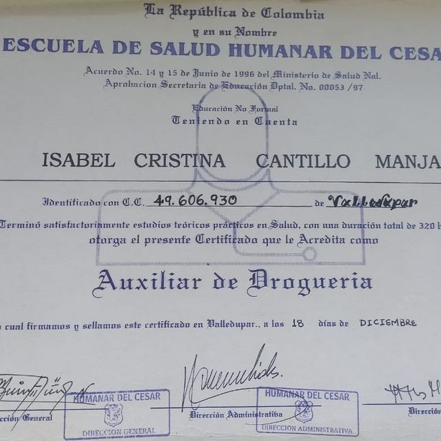 Acercar imagen: certificate 3