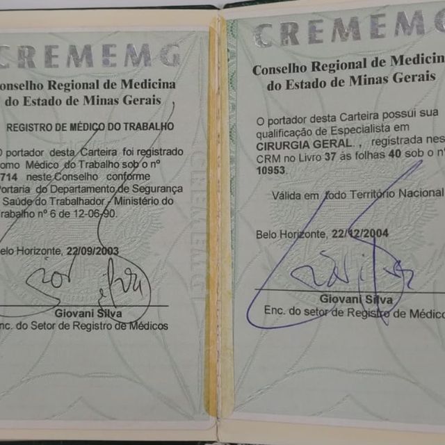 Ampliar imagem: certificate 1