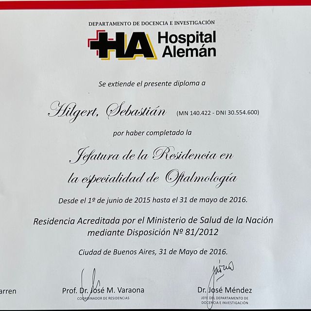 Acercar imagen: certificate 5