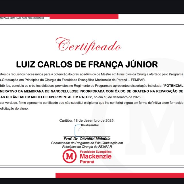Ampliar imagem: certificate 1