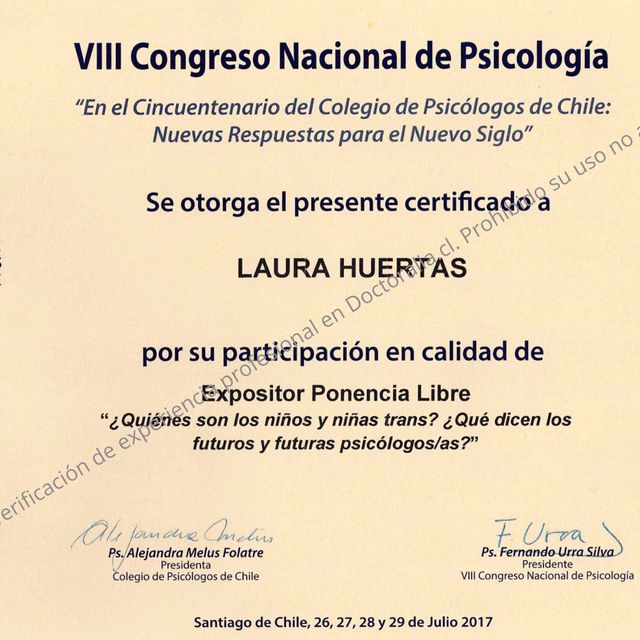 Acercar imagen: certificate 5