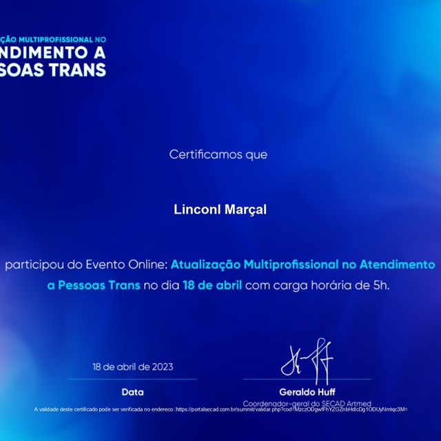 Ampliar imagem: certificate 4