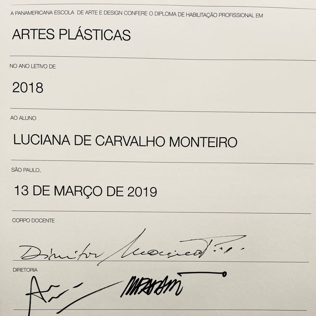 Ampliar imagem: certificate 5