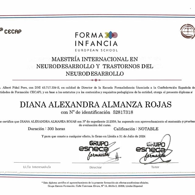 Acercar imagen: certificate 2