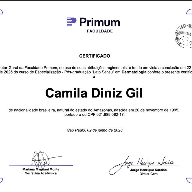 Ampliar imagem: certificate 1