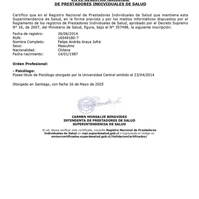 Acercar imagen: certificate 5