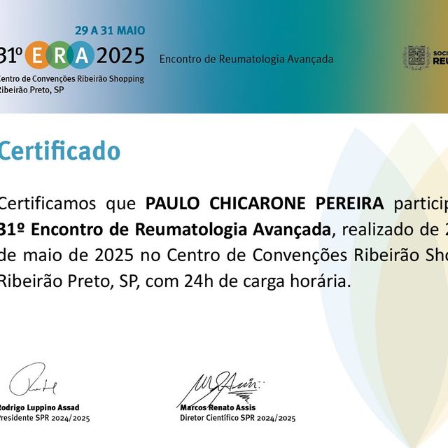 Ampliar imagem: certificate 14