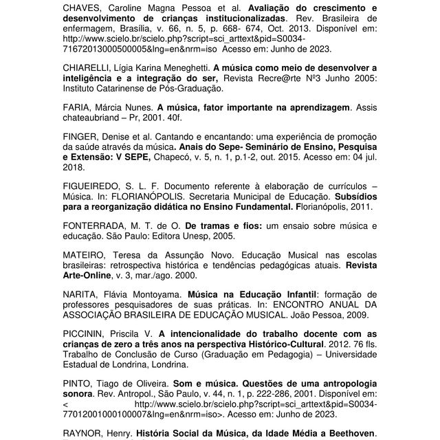 Ampliar imagem: certificate 69