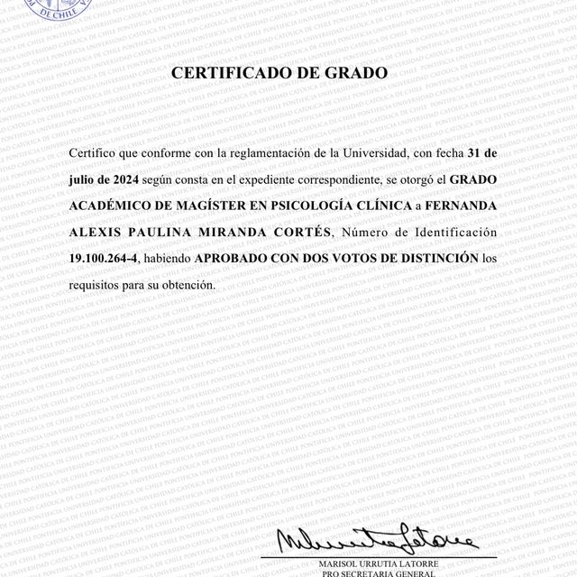 Acercar imagen: certificate 1