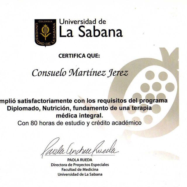 Acercar imagen: certificate 2