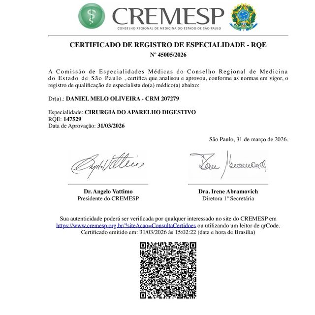 Ampliar imagem: certificate 1