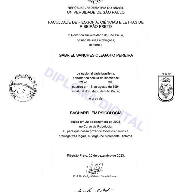 Ampliar imagem: certificate 1