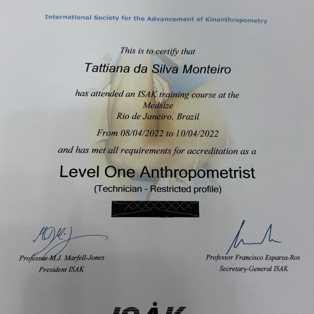 Ampliar imagem: certificate 4