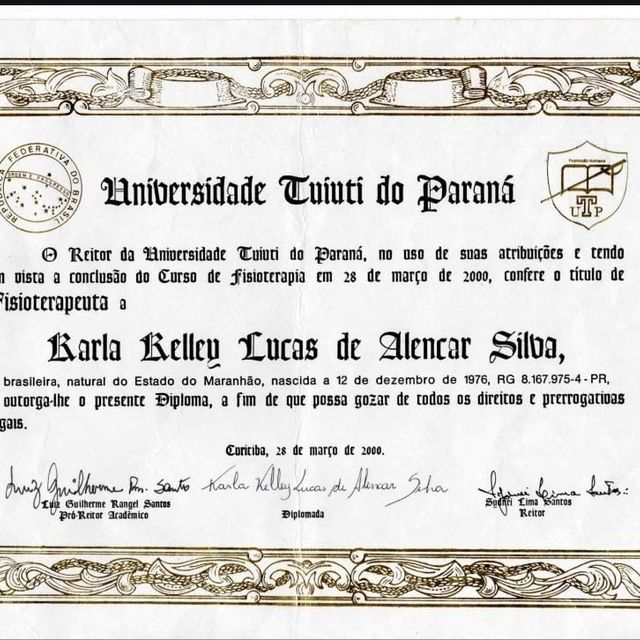 Ampliar imagem: certificate 4