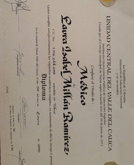 Acercar imagen: certificate 1