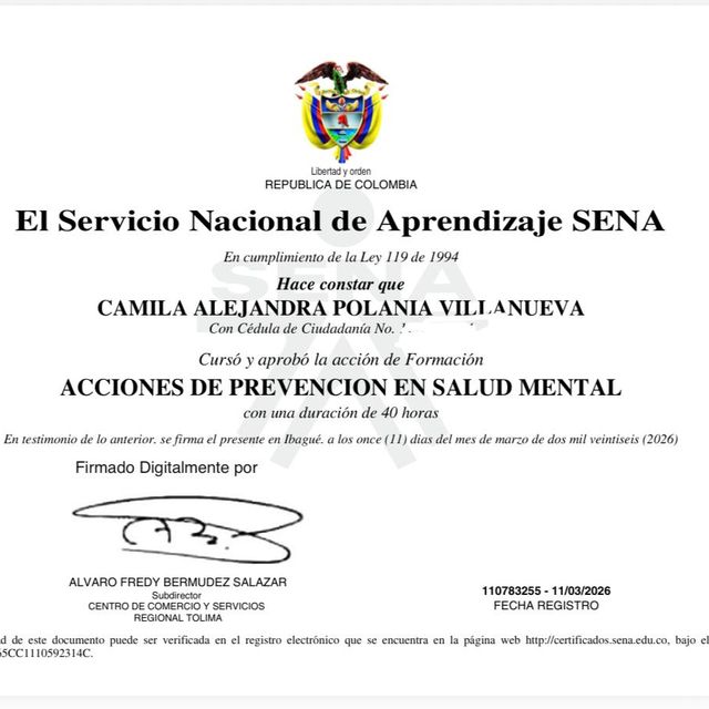 Acercar imagen: certificate 3