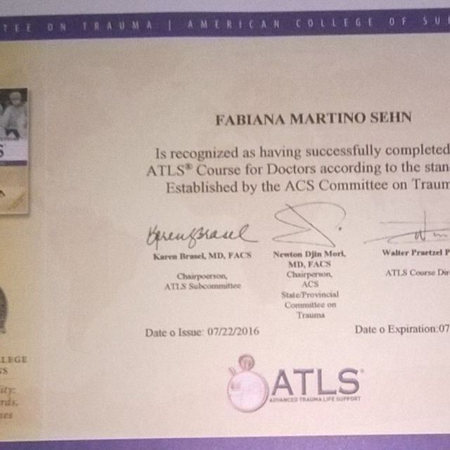 Ampliar imagem: certificate 4