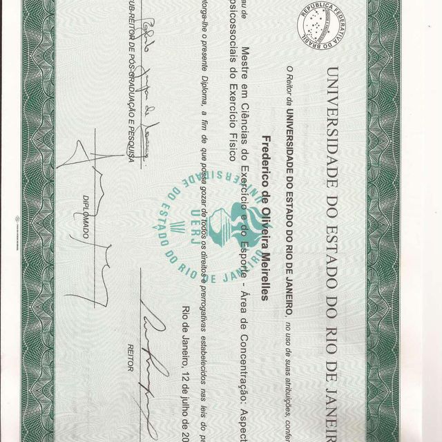 Ampliar imagem: certificate 4