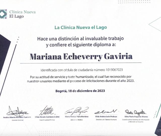 Acercar imagen: certificate 4