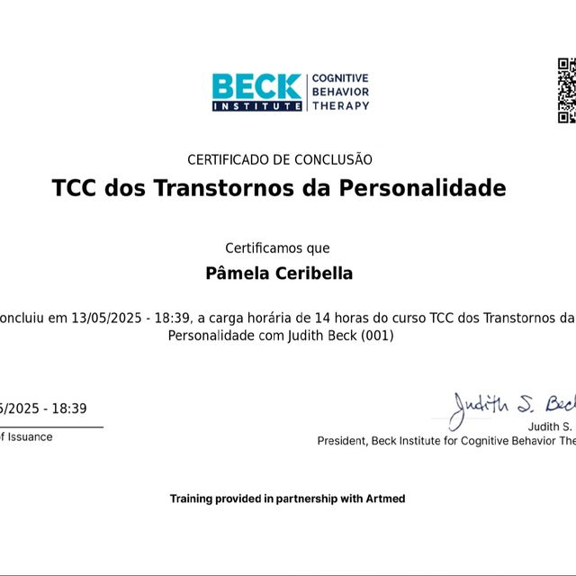 Ampliar imagem: certificate 1