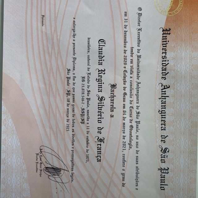 Ampliar imagem: certificate 6