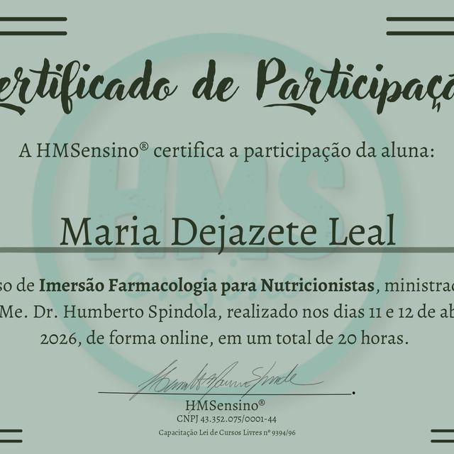 Ampliar imagem: certificate 2