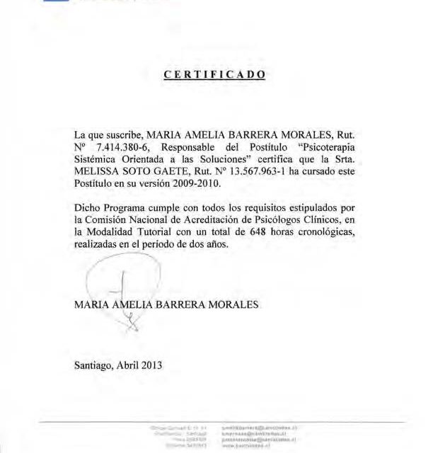 Acercar imagen: certificate 3