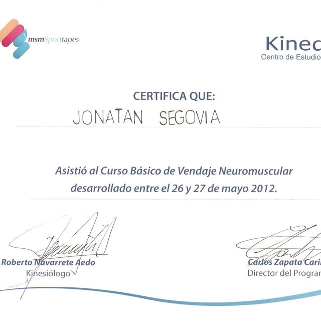 Acercar imagen: certificate 3