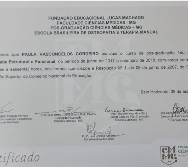 Ampliar imagem: certificate 3
