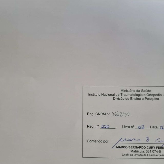 Ampliar imagem: certificate 4