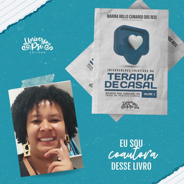 Ampliar imagem: certificate 8