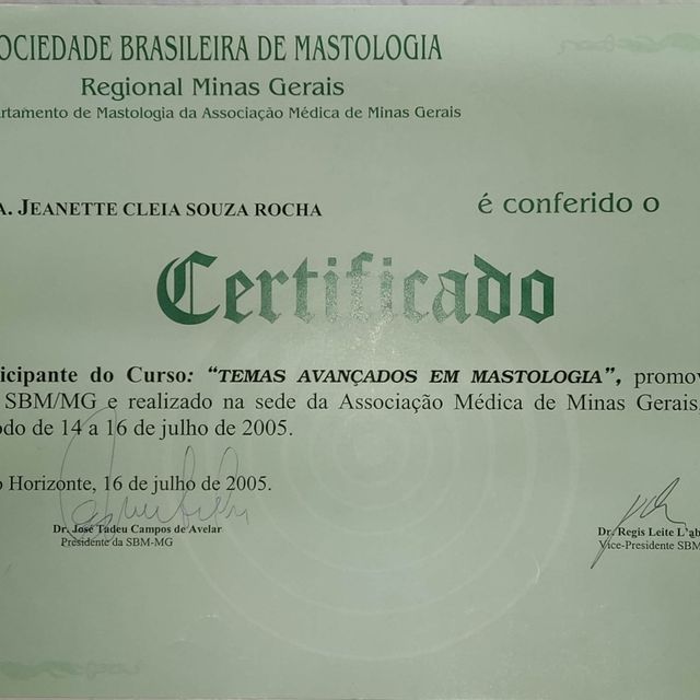 Ampliar imagem: certificate 18