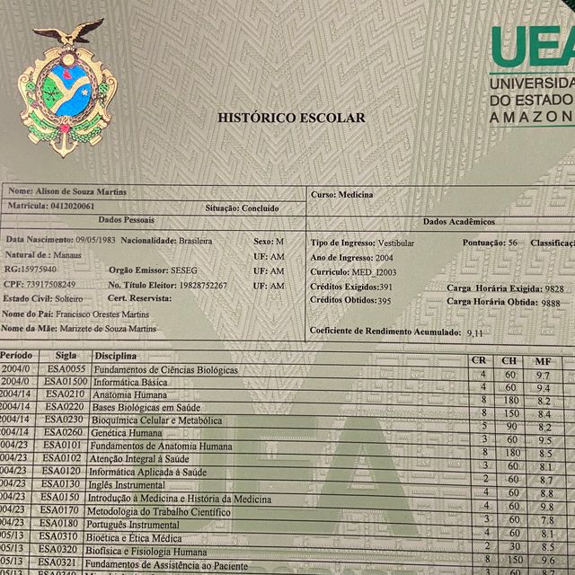 Ampliar imagem: certificate 2