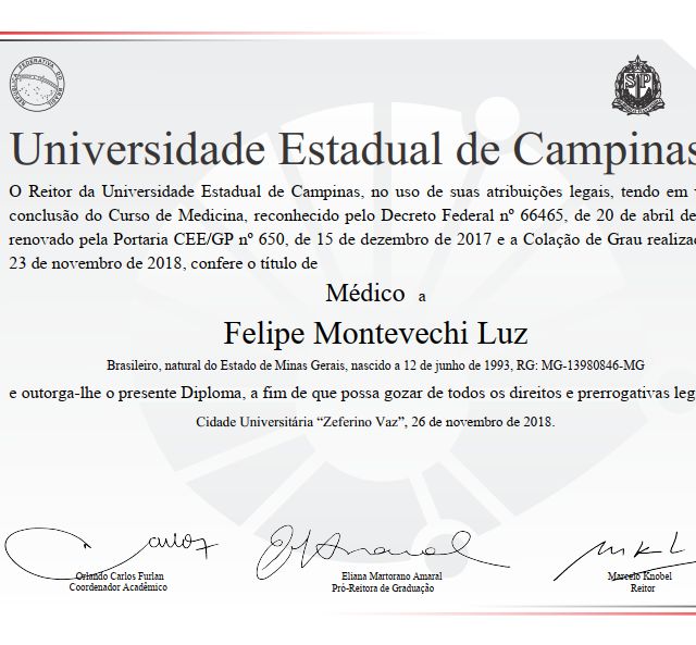Ampliar imagem: certificate 3