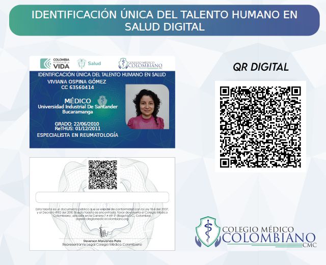 Acercar imagen: certificate 5