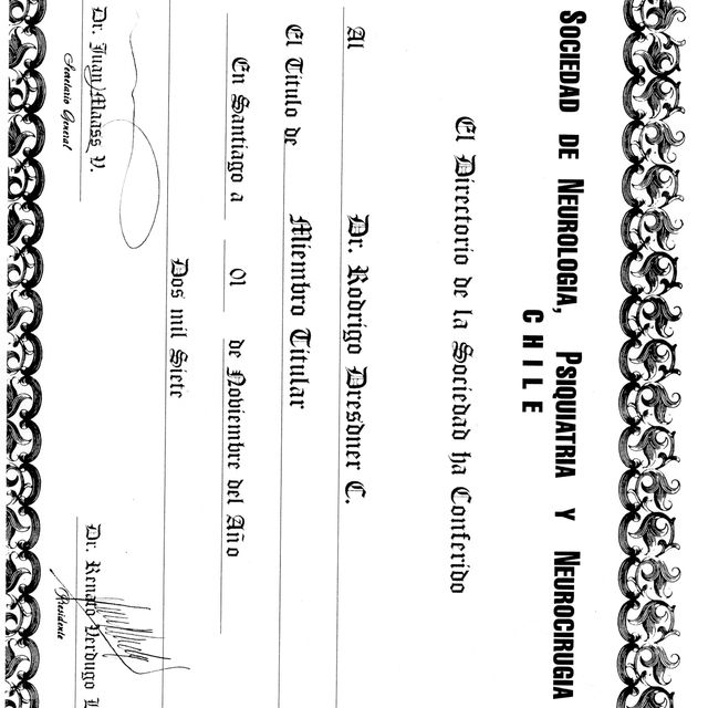 Acercar imagen: certificate 8