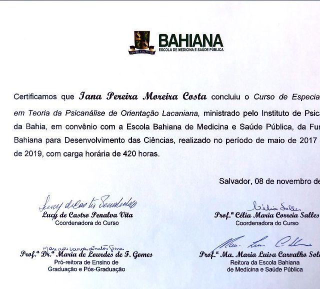 Ampliar imagem: certificate 2