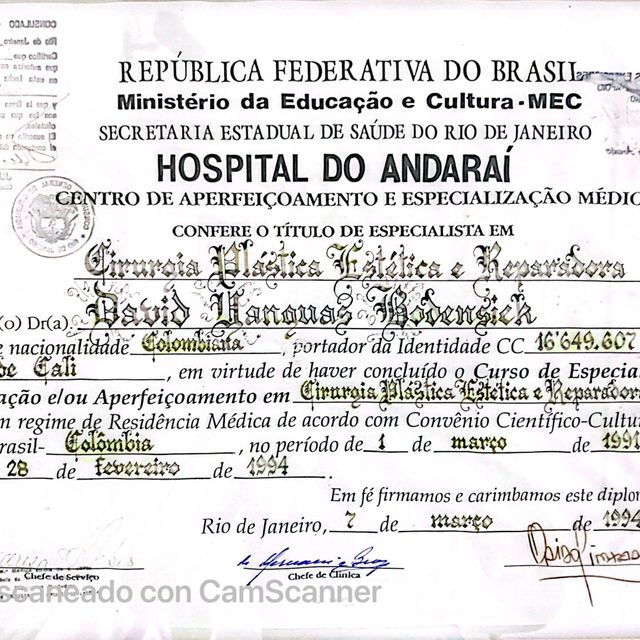 Acercar imagen: certificate 4